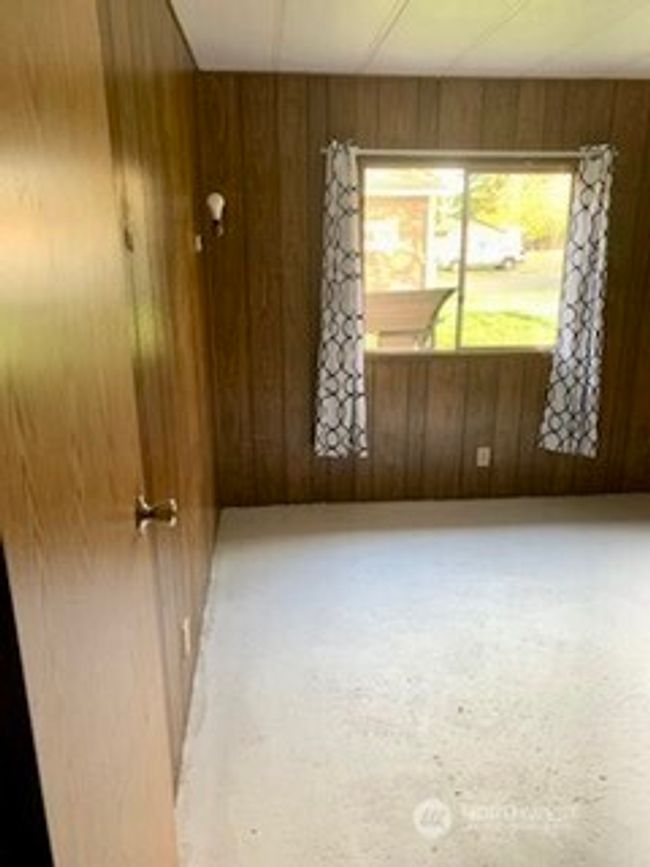 818 D St, House other with 2 bedrooms, 1 bathrooms and null parking in Vader WA | Image 9