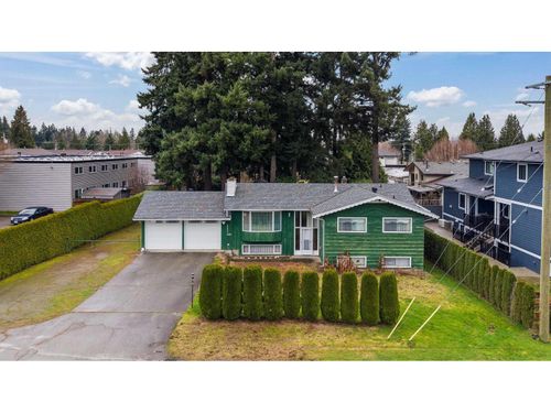 32939 Brundige Ave, Abbotsford, BC, V2S1N3 | Card Image