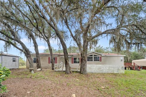 12490 Ne 75th St, Bronson, FL, 32621 | Card Image