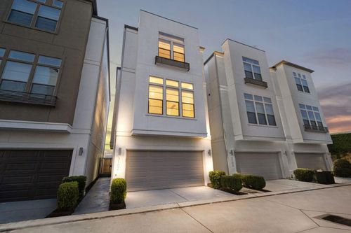 3102 Mitchell Landing Ct, Houston, TX, 77025-3773 | Card Image