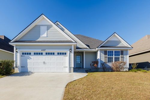 4167 Silver Gln, Hahira, GA, 31632-3187 | Card Image