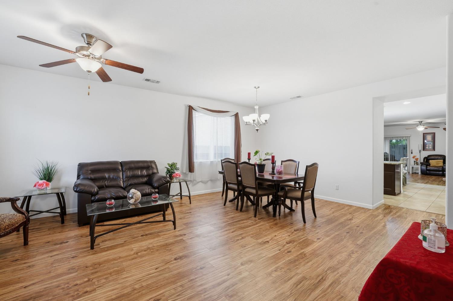 Residential in Elk Grove 3
