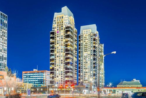 3004-211 13 Ave Se, Calgary, AB, T2G1E1 | Card Image