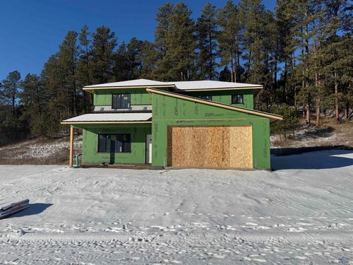 24225 Granite Point Ct, Keystone, SD, 57751-6673 | Card Image