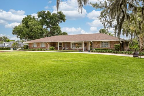 900 N Citrus Ave, HOWEY IN THE HILLS, FL, 34737-3231 | Card Image
