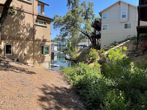 108 Poker Flat Rd, Copperopolis, CA, 95228-9784 | Card Image