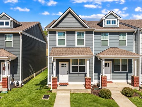 373-1382 Rural Hill Rd, Antioch, TN, 37013-3520 | Card Image