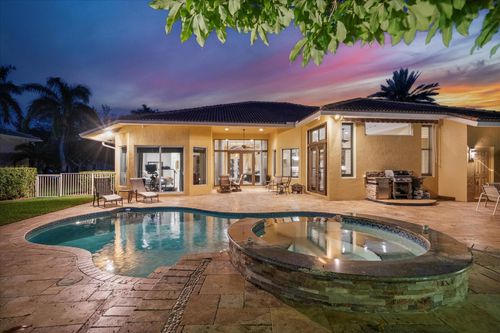 6783 Nw 105th Ln, PARKLAND, FL, 33076-2960 | Card Image