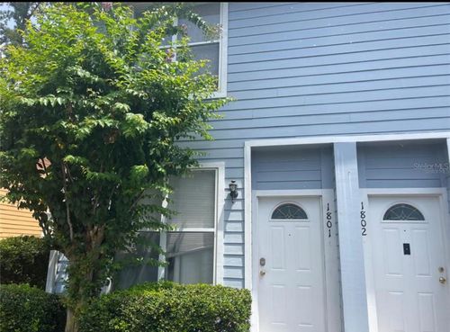 1801-3860 Sw 20th Ave, GAINESVILLE, FL, 32607-4433 | Card Image