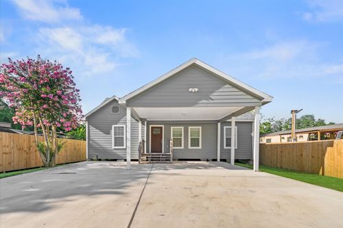 14614 Force St, Houston, TX, 77015-3142 | Card Image