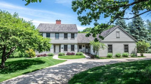 8 Old Deerfield Rd, Welch, MN, 55089-9515 | Card Image
