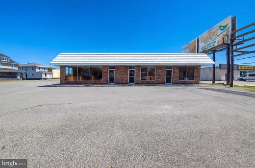 1053 N Salisbury Blvd, SALISBURY, MD, 21801-3641 | Card Image
