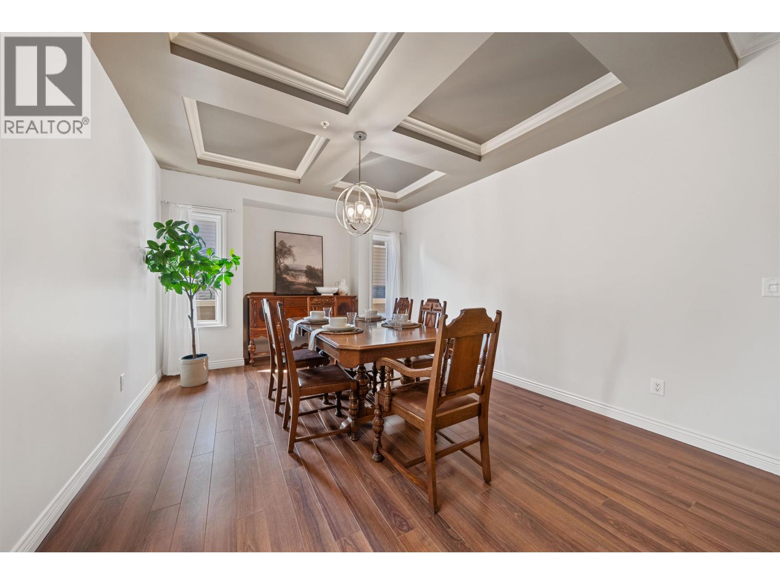 Residential in Maple Ridge 5