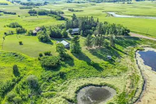 19103 Twp 41-2, Rural Stettler No. 6, County of, AB, T0C2L0 | Card Image