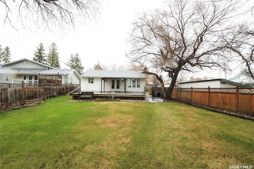 Lot 11 Rural Address, Wallace Rm No. 243, SK, S3N2V3 | Card Image