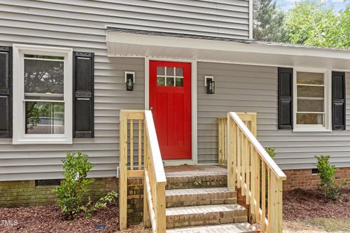 3700 Summer Pl, Raleigh, NC, 27604-4252 | Card Image