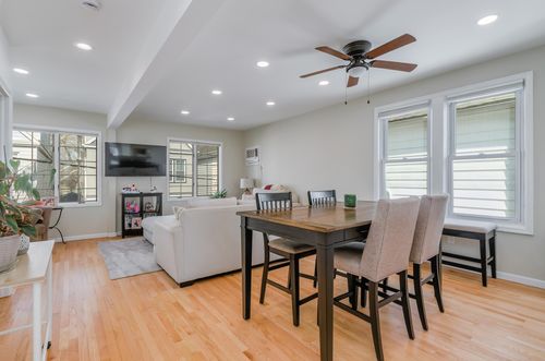 12 Obrien Ct, Bayonne, NJ, 07002-1334 | Card Image