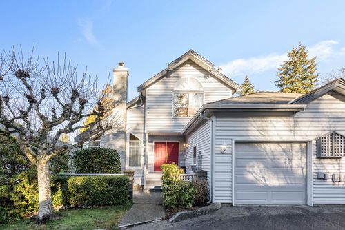 102-1744 128 St, Surrey, BC, V4A3V4 | Card Image