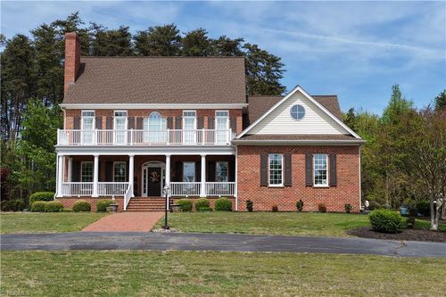175 Shady Pond Rd, Providence, NC, 27315-9713 | Card Image