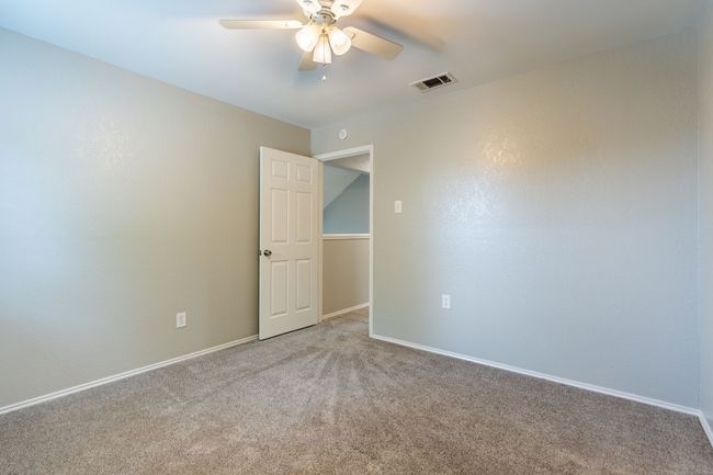 701 Retriever Ln, House other with 3 bedrooms, 3 bathrooms and null parking in Mesquite TX | Image 25