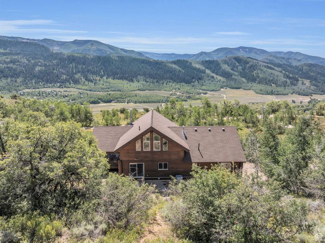 5404 Mountain Vw, House other with 4 bedrooms, 3 bathrooms and 1 parking in Kamas UT | Image 39