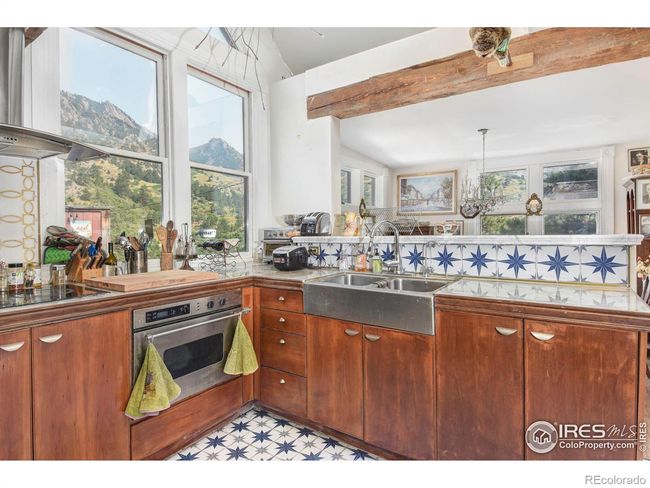 265 Eldorado Springs Dr, House other with 3 bedrooms, 2 bathrooms and null parking in Eldorado Springs CO | Image 12
