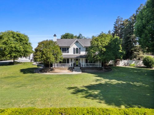 1936 W Tollin Road, Tulare, CA, 93274 | Card Image