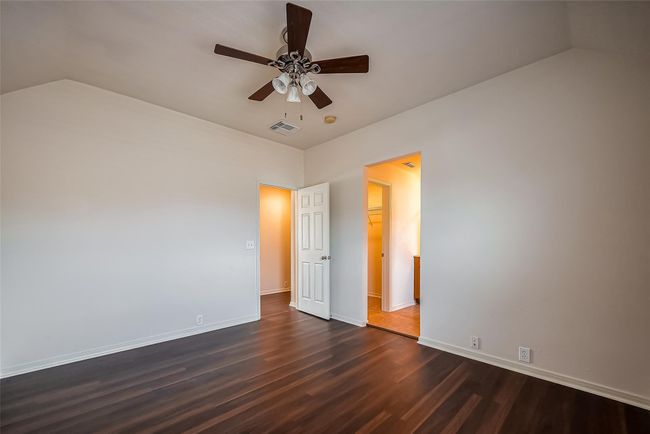 20006 Shavon Springs Dr, House other with 5 bedrooms, 4 bathrooms and 3 parking in Spring TX | Image 22