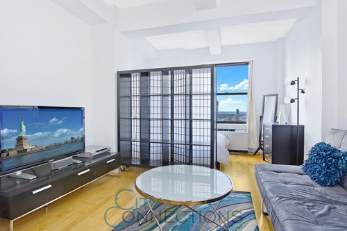 32-c-20 West St, New York, NY, 10004-1216 | Card Image
