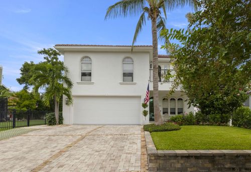 3903 W Tacon St, TAMPA, FL, 33629-7820 | Card Image