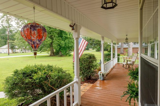 15364 Carlou Dr, House other with 4 bedrooms, 3 bathrooms and 4 parking in Ponchatoula LA | Image 5