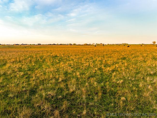 2 E 720 Rd, Home with 0 bedrooms, 0 bathrooms and null parking in Wagoner OK | Image 14