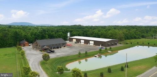 1655 Mountain Rd, NEWBURG, PA, 17240-9123 | Card Image