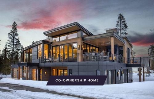 0-3764 Ski Hill Road, Breckenridge, CO, 80424 | Card Image