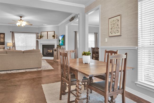 611 Clay Ln, House other with 4 bedrooms, 3 bathrooms and null parking in Sherman TX | Image 13
