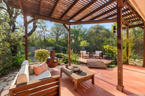 14123 Sonora Bnd, Helotes, TX, 78023-4498 | Card Image