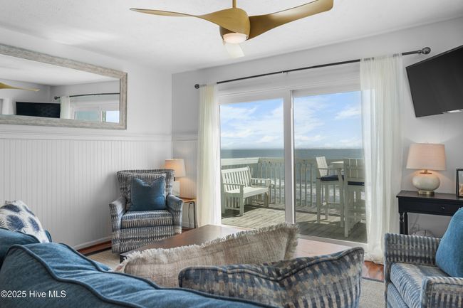 2008 Surfrider Ct, Condo with 3 bedrooms, 2 bathrooms and null parking in Kure Beach NC | Image 20