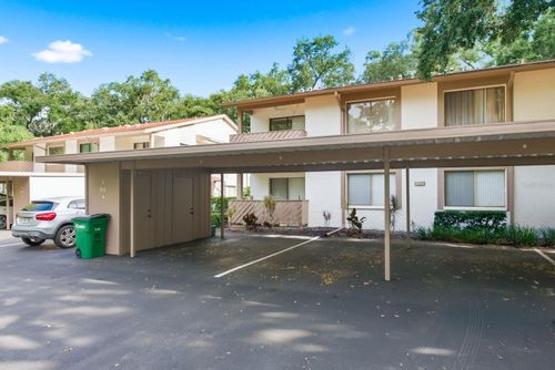 c-511 Mistletoe Court, SAFETY HARBOR, FL, 34695 | Card Image