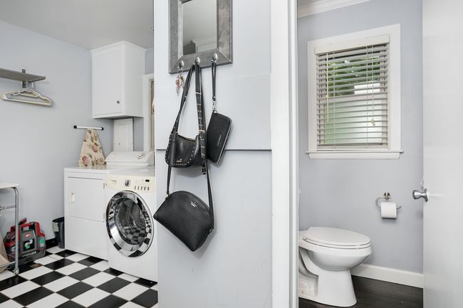 2012 Devonshire Rd, House other with 3 bedrooms, 2 bathrooms and null parking in Bloomfield Hills MI | Image 19