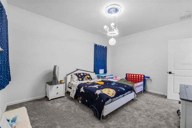 2739 Slash Way, House other with 5 bedrooms, 4 bathrooms and null parking in SAINT CLOUD FL | Image 35