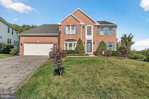 5730 Meyer Ave, NEW MARKET, MD, 21774-6319 | Card Image