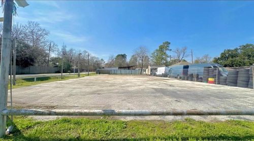 0 Tall Timbers Dr, Houston, TX, 77065 | Card Image