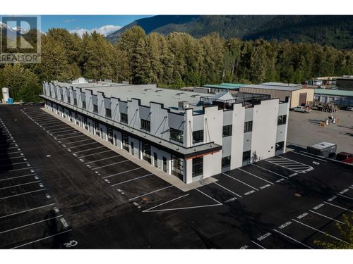 17-7342 Industrial Way, Pemberton, BC, V0N2L3 | Card Image