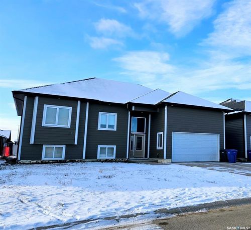 110 Ruckle Rd, Carlyle, SK, S0C2H0 | Card Image