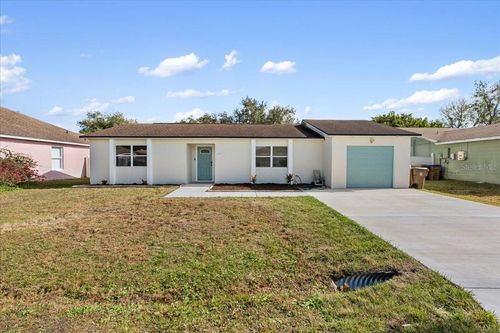221 Cranbrook Dr, KISSIMMEE, FL, 34758-3030 | Card Image