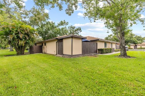 804-8486 60th St N, PINELLAS PARK, FL, 33781-1337 | Card Image
