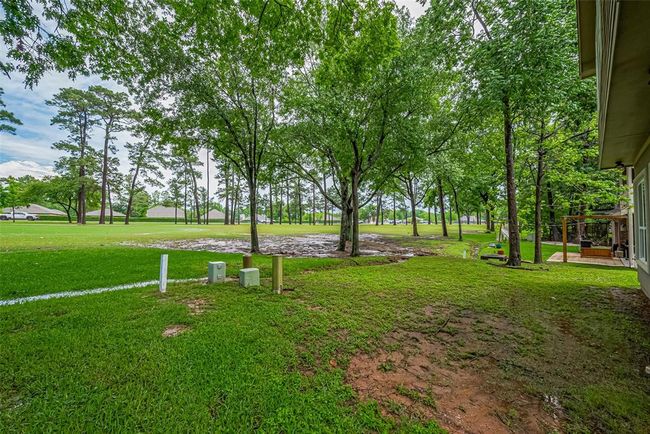 13318 Hilton Head Dr, House other with 3 bedrooms, 4 bathrooms and 2 parking in Montgomery TX | Image 40