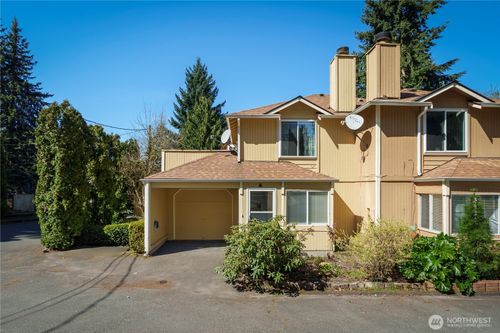 a-1220 Ne 177th St, Shoreline, WA, 98155-3700 | Card Image