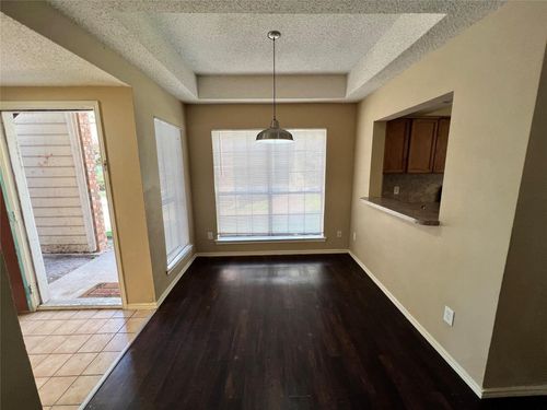 apt-516-9601 Forest Ln, Dallas, TX, 75243-5881 | Card Image