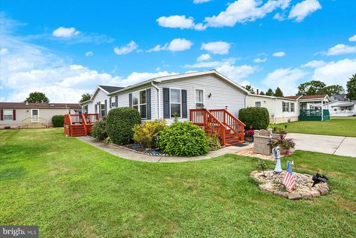 133 W Spruce St, PALMYRA, PA, 17078-1010 | Card Image